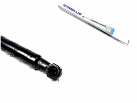 silownik-teleskop-klapy-stabilus