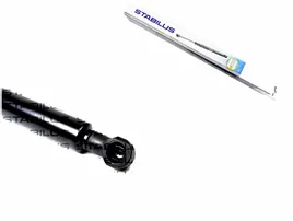 silownik-teleskop-klapy-stabilus