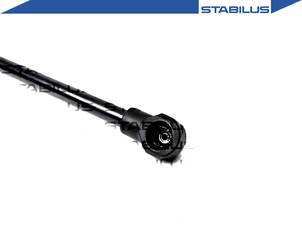 silownik-teleskop-klapy-stabilus
