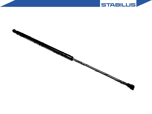silownik-teleskop-klapy-stabilus