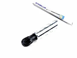 silownik-teleskop-klapy-stabilus