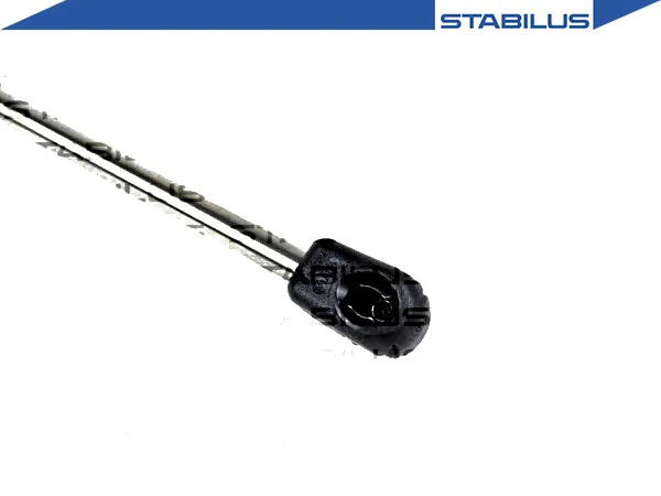 silownik-teleskop-klapy-stabilus