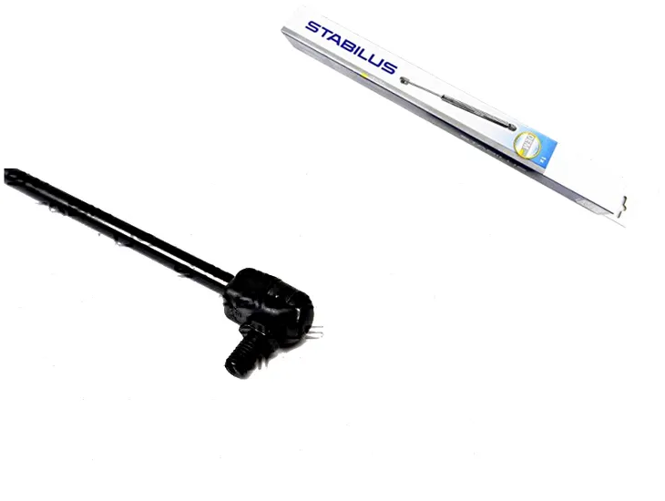 silownik-teleskop-klapy-stabilus
