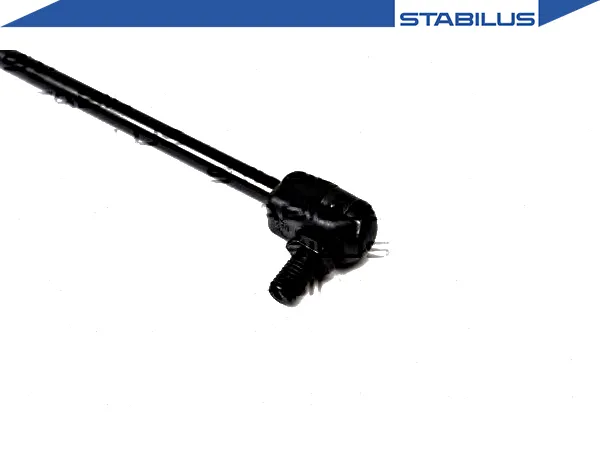 silownik-teleskop-klapy-stabilus