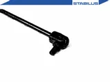 silownik-teleskop-klapy-stabilus