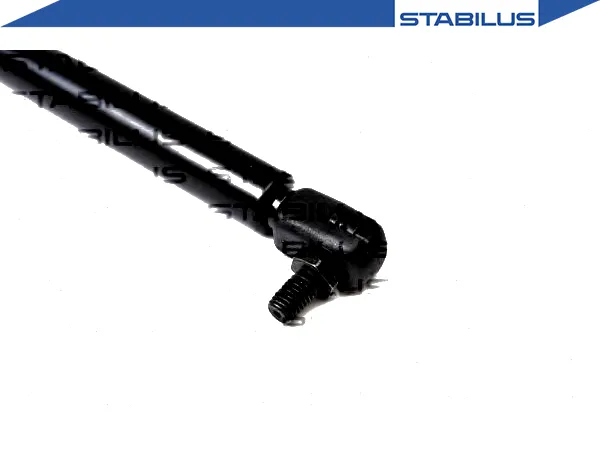 silownik-teleskop-klapy-stabilus