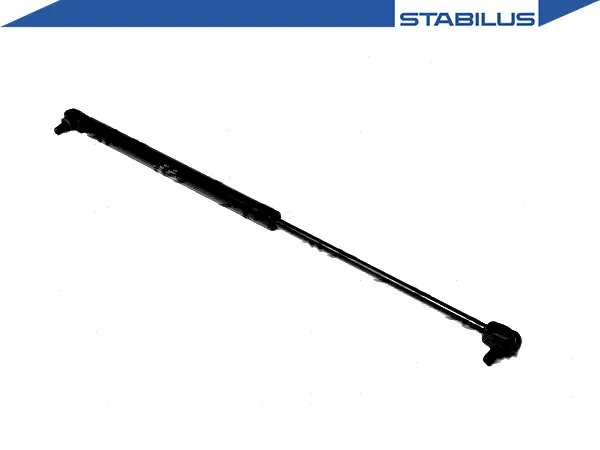silownik-teleskop-klapy-stabilus