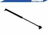 silownik-teleskop-klapy-stabilus