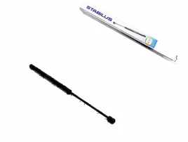 silownik-teleskop-klapy-stabilus