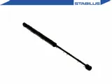 silownik-teleskop-klapy-stabilus