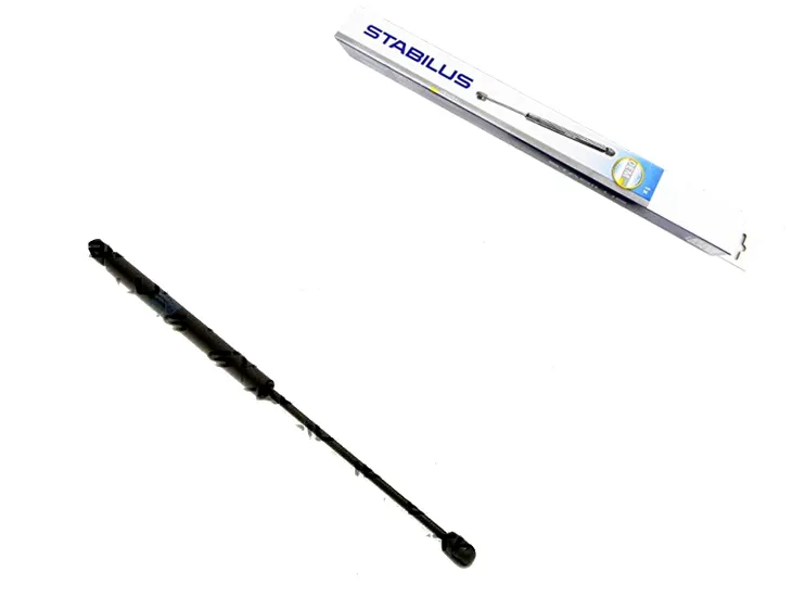 silownik-teleskop-klapy-stabilus