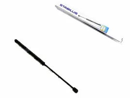 silownik-teleskop-klapy-stabilus