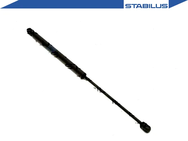 silownik-teleskop-klapy-stabilus