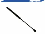 silownik-teleskop-klapy-stabilus
