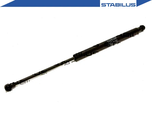 silownik-teleskop-klapy-stabilus