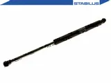 silownik-teleskop-klapy-stabilus
