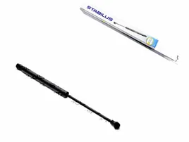 silownik-teleskop-klapy-stabilus