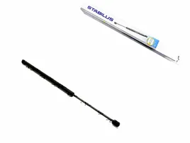 silownik-teleskop-klapy-stabilus