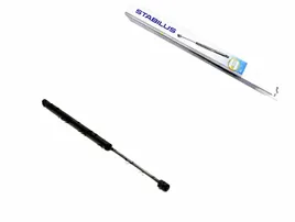 silownik-teleskop-klapy-stabilus