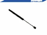 silownik-teleskop-klapy-stabilus