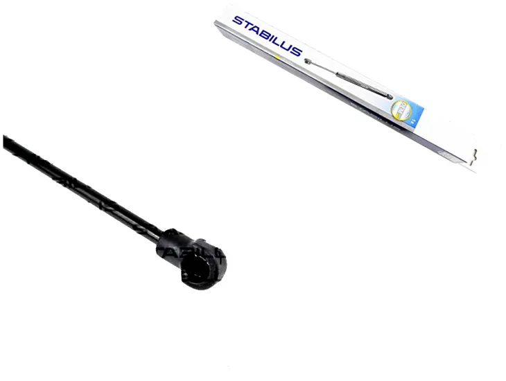 silownik-teleskop-klapy-stabilus