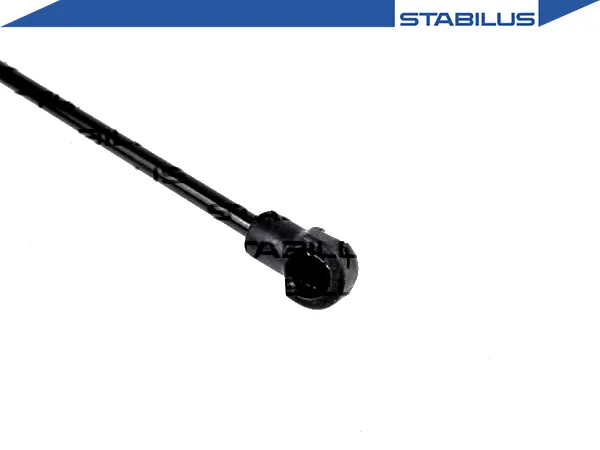 silownik-teleskop-klapy-stabilus