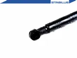 silownik-teleskop-klapy-stabilus