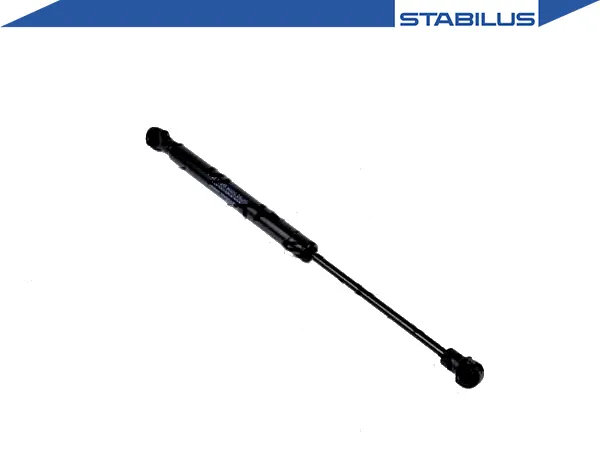 silownik-teleskop-klapy-stabilus