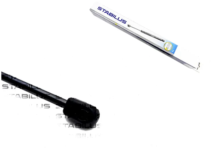 silownik-teleskop-klapy-stabilus