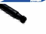 silownik-teleskop-klapy-stabilus
