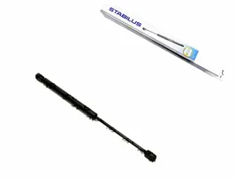 silownik-teleskop-klapy-stabilus