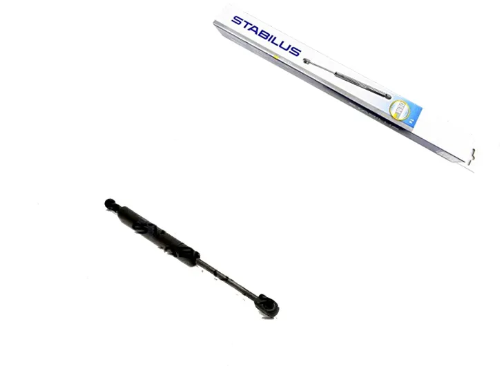 silownik-teleskop-klapy-stabilus