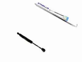 silownik-teleskop-klapy-stabilus