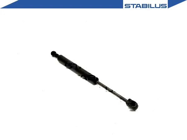 silownik-teleskop-klapy-stabilus
