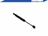silownik-teleskop-klapy-stabilus