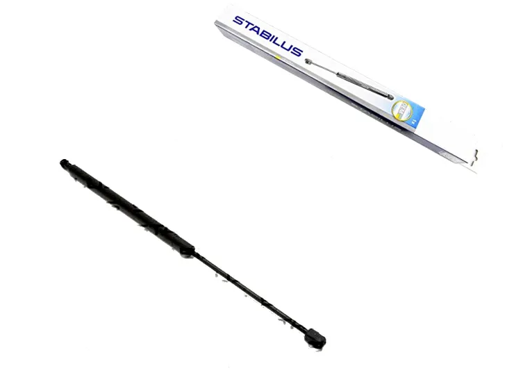 silownik-teleskop-klapy-stabilus