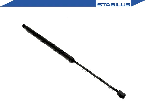 silownik-teleskop-klapy-stabilus
