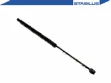 silownik-teleskop-klapy-stabilus