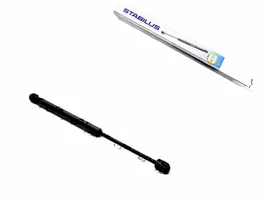 silownik-teleskop-klapy-stabilus