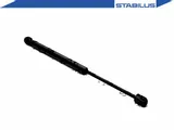 silownik-teleskop-klapy-stabilus