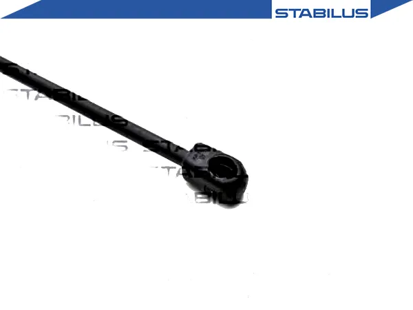 silownik-teleskop-klapy-stabilus