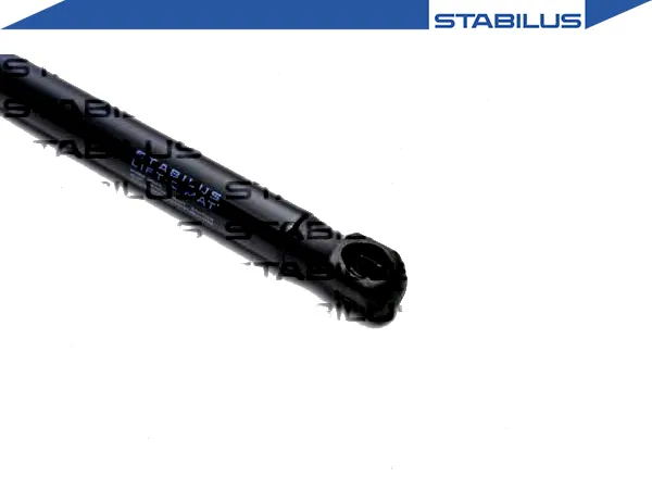 silownik-teleskop-klapy-stabilus