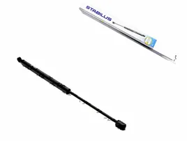 silownik-teleskop-klapy-stabilus