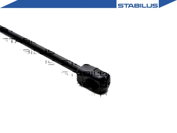 silownik-teleskop-klapy-stabilus