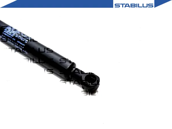silownik-teleskop-klapy-stabilus