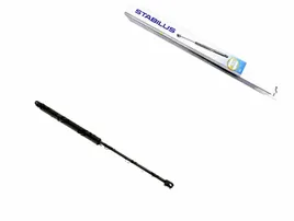 silownik-teleskop-klapy-stabilus