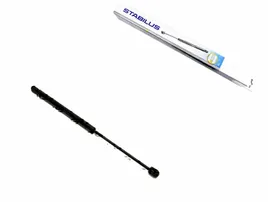 silownik-teleskop-klapy-stabilus