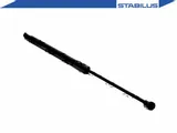 silownik-teleskop-klapy-stabilus