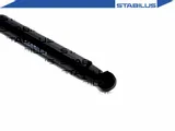 silownik-teleskop-klapy-stabilus