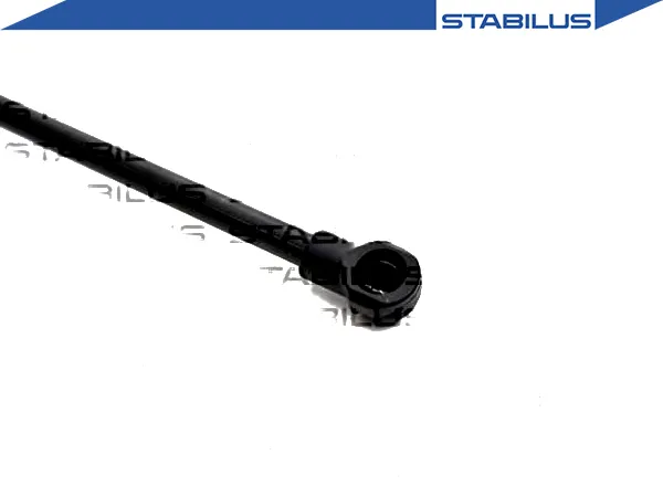 silownik-teleskop-klapy-stabilus
